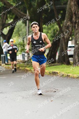 Foto del MEDIO MARATÓN ATLAS a las 07:58