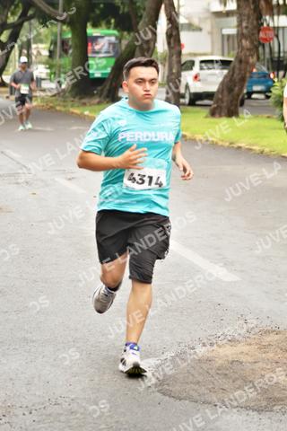 Foto del MEDIO MARATÓN ATLAS a las 09:07