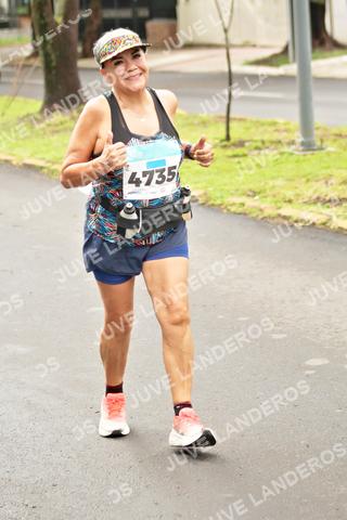 Foto del MEDIO MARATÓN ATLAS a las 09:02