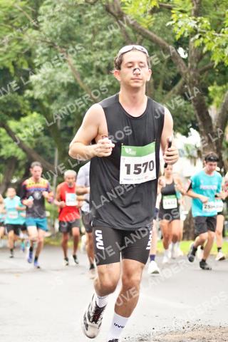 Foto del MEDIO MARATÓN ATLAS a las 08:22