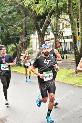 Foto del MEDIO MARATÓN ATLAS a las 08:06