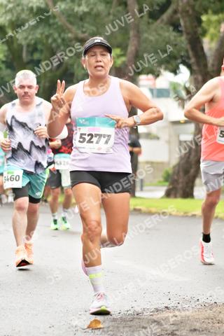 Foto del MEDIO MARATÓN ATLAS a las 08:35