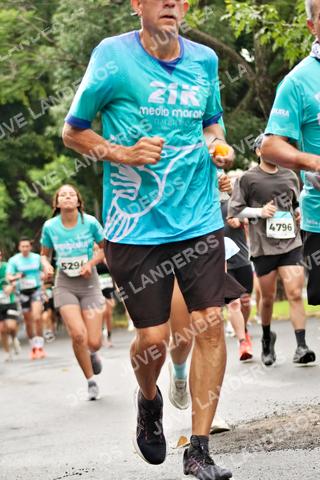 Foto del MEDIO MARATÓN ATLAS a las 08:33