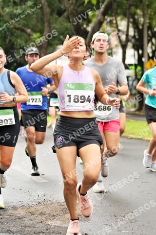 Foto del MEDIO MARATÓN ATLAS a las 08:19