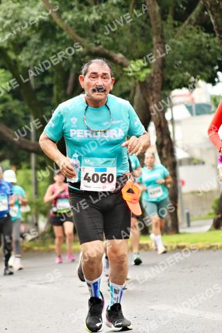Foto del MEDIO MARATÓN ATLAS a las 08:43
