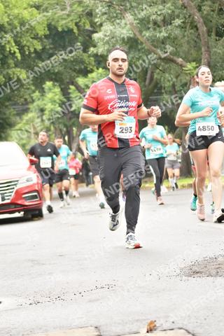 Foto del MEDIO MARATÓN ATLAS a las 08:44