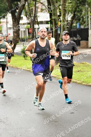 Foto del MEDIO MARATÓN ATLAS a las 08:12