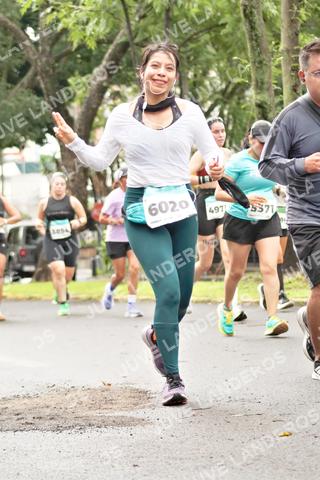 Foto del MEDIO MARATÓN ATLAS a las 08:37