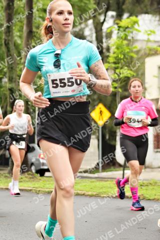 Foto del MEDIO MARATÓN ATLAS a las 08:29