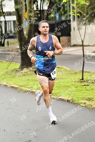 Foto del MEDIO MARATÓN ATLAS a las 08:06