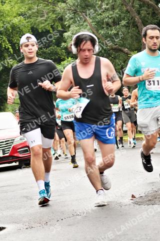 Foto del MEDIO MARATÓN ATLAS a las 08:31
