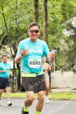 Foto del MEDIO MARATÓN ATLAS a las 08:44