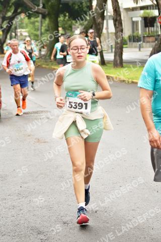 Foto del MEDIO MARATÓN ATLAS a las 08:56