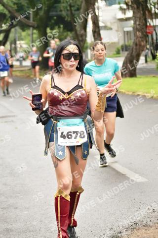Foto del MEDIO MARATÓN ATLAS a las 08:49