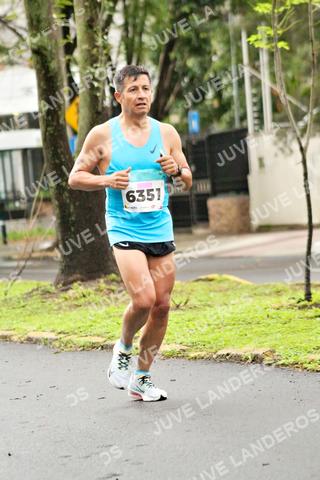 Foto del MEDIO MARATÓN ATLAS a las 08:05