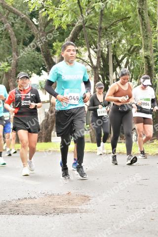 Foto del MEDIO MARATÓN ATLAS a las 08:42