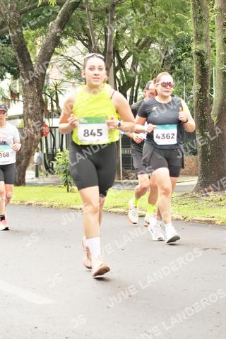 Foto del MEDIO MARATÓN ATLAS a las 08:53