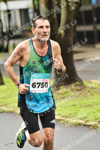 Foto del MEDIO MARATÓN ATLAS a las 08:02
