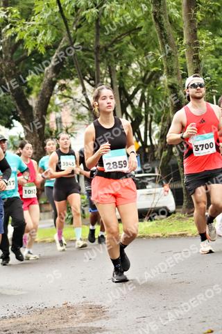 Foto del MEDIO MARATÓN ATLAS a las 08:36