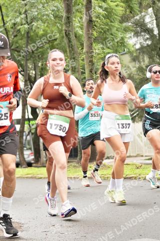 Foto del MEDIO MARATÓN ATLAS a las 08:32