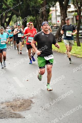 Foto del MEDIO MARATÓN ATLAS a las 08:15