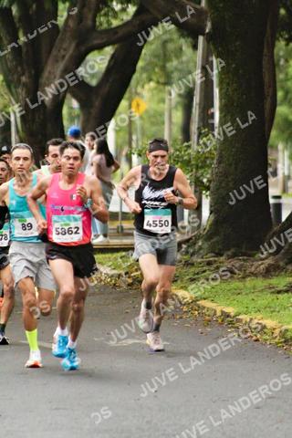 Foto del MEDIO MARATÓN ATLAS a las 07:57