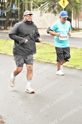 Foto del MEDIO MARATÓN ATLAS a las 08:49