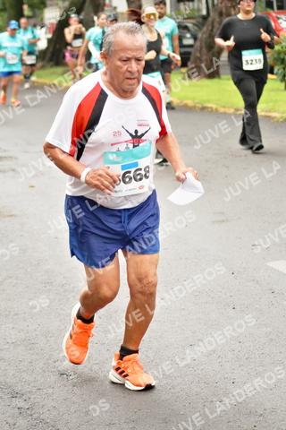 Foto del MEDIO MARATÓN ATLAS a las 08:57