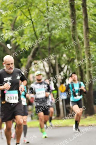 Foto del MEDIO MARATÓN ATLAS a las 08:23