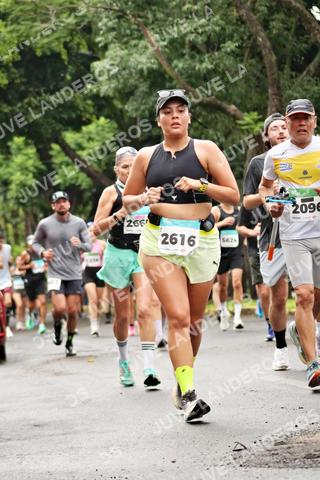 Foto del MEDIO MARATÓN ATLAS a las 08:22
