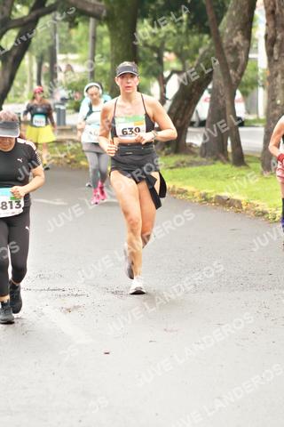Foto del MEDIO MARATÓN ATLAS a las 08:54