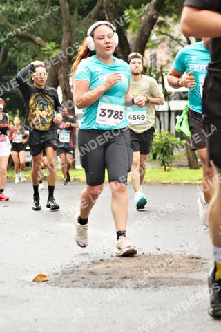 Foto del MEDIO MARATÓN ATLAS a las 08:35