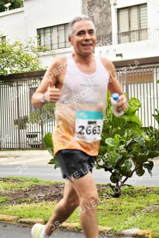 Foto del MEDIO MARATÓN ATLAS a las 08:05