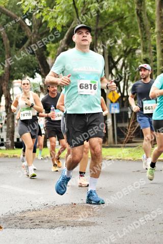 Foto del MEDIO MARATÓN ATLAS a las 08:37