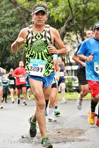 Foto del MEDIO MARATÓN ATLAS a las 08:30