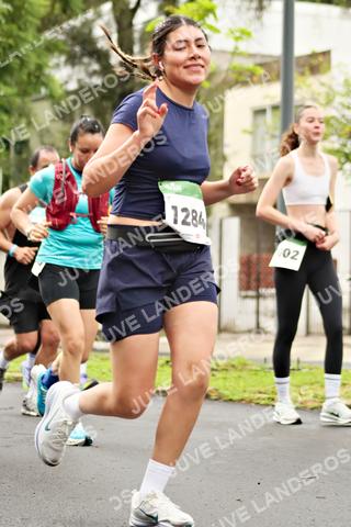 Foto del MEDIO MARATÓN ATLAS a las 08:36