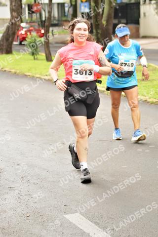 Foto del MEDIO MARATÓN ATLAS a las 09:05
