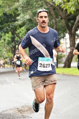 Foto del MEDIO MARATÓN ATLAS a las 08:09