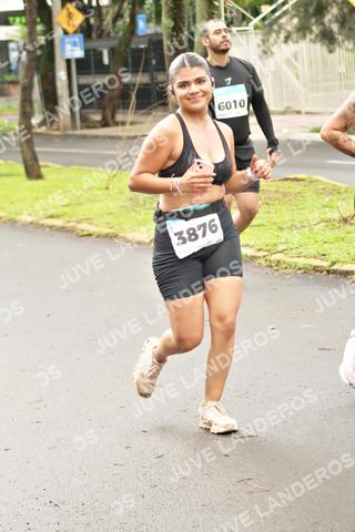 Foto del MEDIO MARATÓN ATLAS a las 08:51