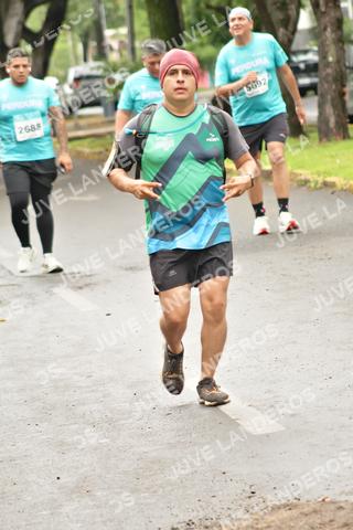 Foto del MEDIO MARATÓN ATLAS a las 09:04