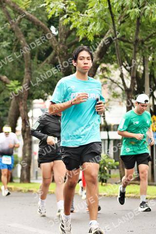 Foto del MEDIO MARATÓN ATLAS a las 08:44