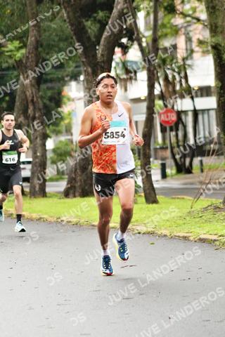 Foto del MEDIO MARATÓN ATLAS a las 08:00