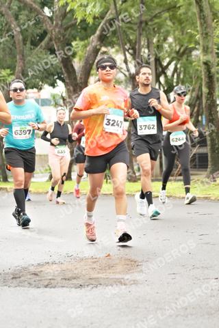 Foto del MEDIO MARATÓN ATLAS a las 08:39