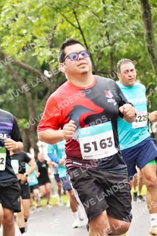 Foto del MEDIO MARATÓN ATLAS a las 08:31