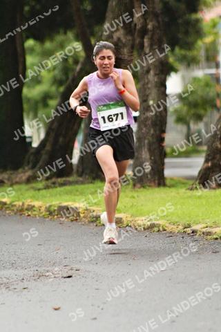 Foto del MEDIO MARATÓN ATLAS a las 07:59
