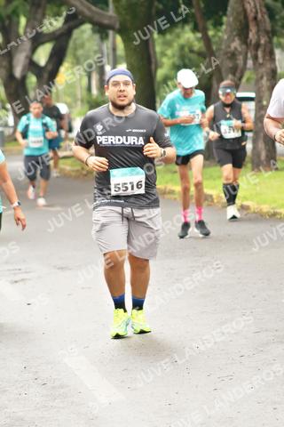 Foto del MEDIO MARATÓN ATLAS a las 08:58