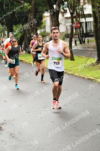 Foto del MEDIO MARATÓN ATLAS a las 08:09