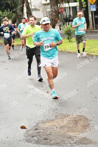 Foto del MEDIO MARATÓN ATLAS a las 08:21