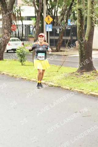 Foto del MEDIO MARATÓN ATLAS a las 08:54