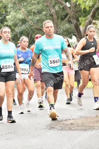 Foto del MEDIO MARATÓN ATLAS a las 08:44